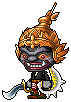 iDarkFlash
